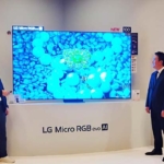 LG OLED evo AI 2026 Resmi Meluncur, “Voice Command” Bahasa Indonesia Jadi Senjata Baru TV Premium LG
