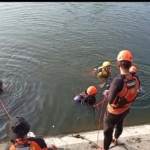 Dua Remaja Tewas Tenggelam di Embung Kaliaji Turi, Upaya Menolong Rekan Berujung Tragedi