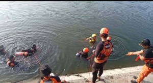 Dua Remaja Tewas Tenggelam di Embung Kaliaji Turi, Upaya Menolong Rekan Berujung Tragedi