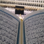 MAKNA DAN RAHASIA KISAH-KISAH DALAM AL QURAN (1)
