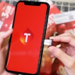 31 Tahun Telkomsel: Transformasi dari Operator Seluler Menjadi Perusahaan AI dan Digital Lifestyle