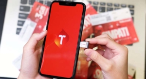 31 Tahun Telkomsel: Transformasi dari Operator Seluler Menjadi Perusahaan AI dan Digital Lifestyle