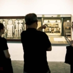 Pameran Seni Rimpang Rasa di Yogyakarta: Kritik Keras atas Klaim Kota Gudeg sebagai Pusat Seni Rupa Indonesia