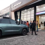 Yogyakarta Jadi Kota Pertama Ekspansi LEPAS di Luar Jabodetabek, Usung Konsep Showroom Berbasis Gaya Hidup