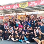 Yogyakarta Ingin Jadi Pusat Inovasi Konstruksi, Mantra Expo #2 Hadirkan Arsitek Dunia dan Festival “Lifestyle”