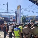 Aksi Demo Korban Penipuan Dika Dinilai Janggal