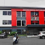 Polresta Banyumas Himbau Segera Melapor, Kuasa Hukum Korban Penipuan Malah Belum Laporkan Tersangka ke Polisi
