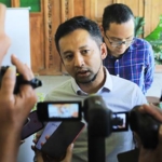LPS Bayarkan Klaim Simpanan Nasabah BPR Ceper Klaten dalam 5 Hari Kerja, Rp39 Miliar Sudah Dicairkan