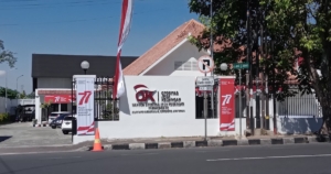 Koordinasi dengan Polisi, OJK Dukung Proses Hukum Terhadap Tersangka atas Kasus Penipuan Investasi Bodong Purwokerto
