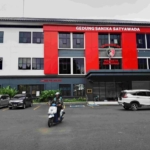 Kelanjutan Kasus di Purwokerto, Fakta Baru Terungkap bahwa Korban Diminta Tutup Mulut oleh Sang Ratu Investasi Bodong