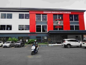 Kelanjutan Kasus di Purwokerto, Fakta Baru Terungkap bahwa Korban Diminta Tutup Mulut oleh Sang Ratu Investasi Bodong