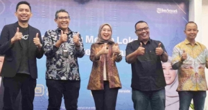 Media Lokal Hadapi Era Sulit, Komdigi Sebut Kepercayaan Publik Lebih Berharga dari Kecepatan