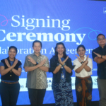 AXA Mandiri Bareng Yayasan Mimpi Anak Wangsa Indonesia Wujudkan Impian Anak-Anak yang Tengah Berjuang Melawan Penyakit Kritis