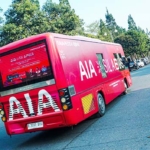 Uang Saku, Belanja, hingga Risiko Digital: AIA SILABUS Ajak Mahasiswa UGM Melek Finansial