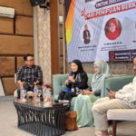 Para Korban Investasi Ilegal Masih Bisa Upayakan Pengembalian Kerugian