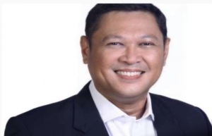 Rudi As Aturridha Lolos Uji Otoritas Jasa Keuangan dan Jadi Wakil Dirut Bank Mandiri Taspen