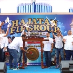 FIFGROUP Jadikan Hajatan Sleman Momentum Garap Pasar Pembiayaan dan Perkuat Loyalitas 15.700 Pelanggan