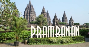 “Rebutan” Pajak Usai, Sleman-Klaten Sepakat Bagi Hasil, PAD Dua Daerah Bakal Makin Tebal