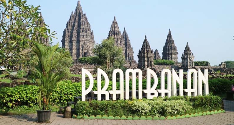 “Rebutan” Pajak Usai, Sleman-Klaten Sepakat Bagi Hasil, PAD Dua Daerah Bakal Makin Tebal