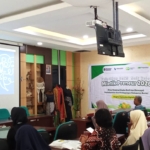 Sudah Lama Berusaha, Mengapa UMKM Masih Sulit Naik Kelas?