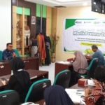 Pegadaian Bantul dan Rumah BUMN DIY Gelar MletikPreneur untuk UMKM Naik Kelas