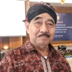 Warisan Bung Hatta, SMK Koperasi Yogyakarta Siap Isi Kebutuhan SDM KDMP