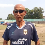Dari MLSC Yogyakarta, Satoru Mochizuki Melihat Masa Depan Sepak Bola Putri Indonesia
