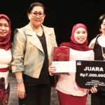 Menembus Ruang Sunyi, Festival Pertunjukan Puisi 2026 Membuka Jalan Baru Seni Pertunjukan