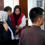 Kasus Penipuan Investasi Bodong di Purwokerto: Penyaluran Kredit Sesuai Prosedur, Kerugian Nasabah Tanggungjawab Dika