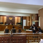 Dika Akui Menipu dan Gelapkan Uang Pensiunan: Tiga Saksi Beberkan Kejahatan Terdakwa di PN Purwokerto
