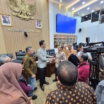 DPR RI: Bank Tidak Terlibat Kasus Penipuan di Purwokerto, Aset Pelaku Harus Dikejar