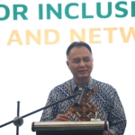Sinergi dengan Lembaga Filantropi, Bank Muamalat Dukung Pembangunan Gedung Kolabora Kebaikan