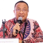 Buyback Saham Telkom Dipercepat: Sisa Alokasi Rp3 Triliun