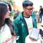 Film “Pie To Kih”, Komedi Supranatural yang Bikin Peserta Nonton Bareng Terpingkal