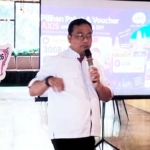 Wakil DIY Rontok, SMAN 1 Seyegan Gagal di Final Regional AXIS Nation Cup 2026 Semarang