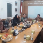 AYWS Perkuat Ekosistem Pendidikan Global, Siswa Dibekali Peta Jalan Studi ke Luar Negeri