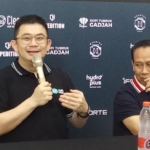 Campus League Jadi Jalur Regenerasi Futsal Indonesia, Yogyakarta Bersiap Gelar The Nationals 2026