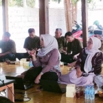 Dari Rumah ke Rumah, Seloso Kliwonan Kunci Sukses Pelayanan Publik di Condongcatur