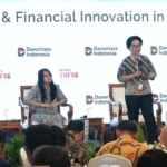 Bos Telkom Bongkar Strategi Percepat Adopsi AI Nasional, Indonesia Jangan Cuma Jadi Pengguna