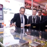 Perkuat Kedaulatan Digital Indonesia, TelkomGroup Luncurkan 4 Kapabilitas Sovereign Digital Technology di DTIIF 2026