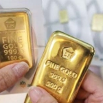 Permudah Akses Investasi, Pembiayaan Emas BCA Syariah Pangkas Batas Minimum Jadi 5 Gram dan Sasar Gen Z