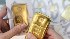 Permudah Akses Investasi, Pembiayaan Emas BCA Syariah Pangkas Batas Minimum Jadi 5 Gram dan Sasar Gen Z