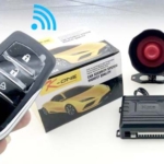 Beda Tahun Beda Aturan! Ini Beda Duplikat Kunci Mobil Lama dan Baru Biar Gak Kena Tipu
