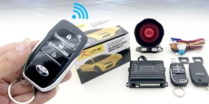 Beda Tahun Beda Aturan! Ini Beda Duplikat Kunci Mobil Lama dan Baru Biar Gak Kena Tipu