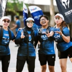 Mobil™ Run The Island Series 2026 Guncang Jogja, Peleburan Kultur Run & Lifestyle Dimulai